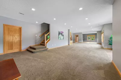 11205 Circle Lake Lane, Faribault, MN 55021 - Photo 59
