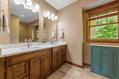11205 Circle Lake Lane, Faribault, MN 55021 - Photo 41