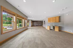 11205 Cir Lake Ln, Faribault, MN 55021 - Photo 61