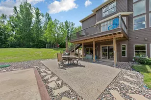 11205 Cir Lake Ln, Faribault, MN 55021 - Photo 13