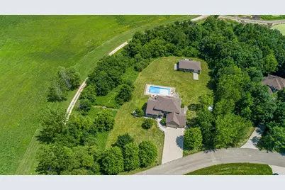 11205 Circle Lake Lane, Faribault, MN 55021 - Photo 79