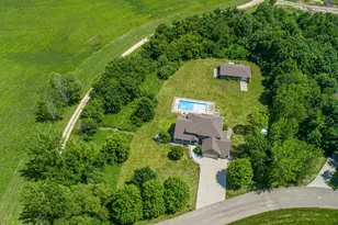 11205 Cir Lake Ln, Faribault, MN 55021 - Photo 79