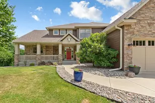 11205 Cir Lake Ln, Faribault, MN 55021 - Photo 5