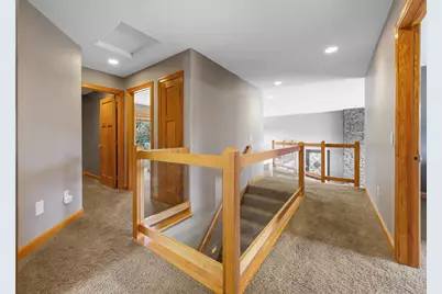 11205 Circle Lake Lane, Faribault, MN 55021 - Photo 43