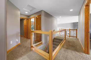 11205 Cir Lake Ln, Faribault, MN 55021 - Photo 43