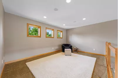 11205 Circle Lake Lane, Faribault, MN 55021 - Photo 45