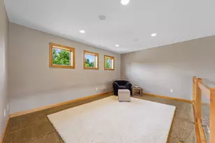 11205 Cir Lake Ln, Faribault, MN 55021 - Photo 45