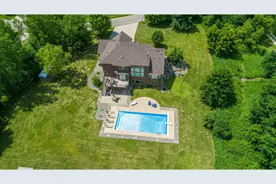11205 Circle Lake Lane, Faribault, MN 55021 - Photo 83
