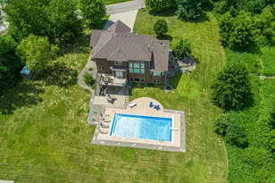 11205 Cir Lake Ln, Faribault, MN 55021 - Photo 83