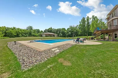 11205 Circle Lake Lane, Faribault, MN 55021 - Photo 11