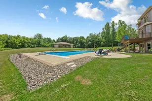 11205 Cir Lake Ln, Faribault, MN 55021 - Photo 11