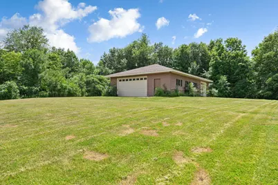 11205 Circle Lake Lane, Faribault, MN 55021 - Photo 77