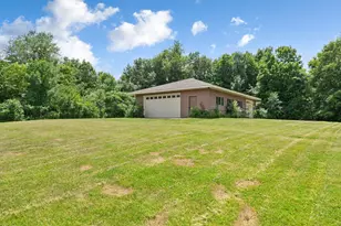 11205 Cir Lake Ln, Faribault, MN 55021 - Photo 77