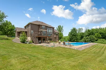 11205 Circle Lake Lane, Faribault, MN 55021 - Photo 7