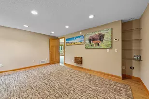 11205 Cir Lake Ln, Faribault, MN 55021 - Photo 71