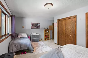 260 Hi-Mae Cir, Lester Prairie, MN 55354 - Photo 25