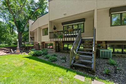 260 Hi Mae Circle, Lester Prairie, MN 55354 - Photo 5