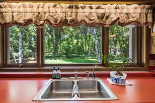 260 Hi-Mae Cir, Lester Prairie, MN 55354 - Photo 37