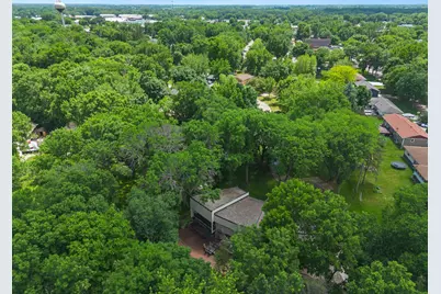 260 Hi Mae Circle, Lester Prairie, MN 55354 - Photo 3