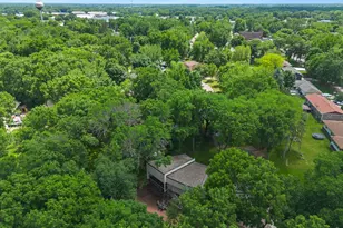 260 Hi-Mae Cir, Lester Prairie, MN 55354 - Photo 3