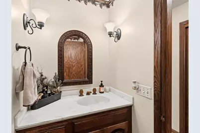 260 Hi Mae Circle, Lester Prairie, MN 55354 - Photo 27