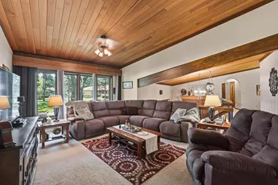 260 Hi Mae Circle, Lester Prairie, MN 55354 - Photo 43