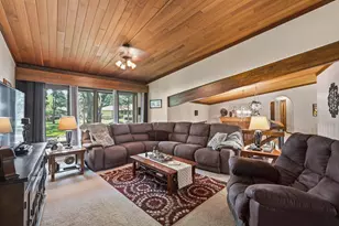 260 Hi-Mae Cir, Lester Prairie, MN 55354 - Photo 43