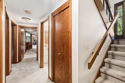 260 Hi Mae Circle, Lester Prairie, MN 55354 - Photo 29