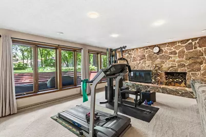 260 Hi Mae Circle, Lester Prairie, MN 55354 - Photo 7