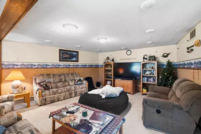 260 Hi Mae Circle, Lester Prairie, MN 55354 - Photo 9