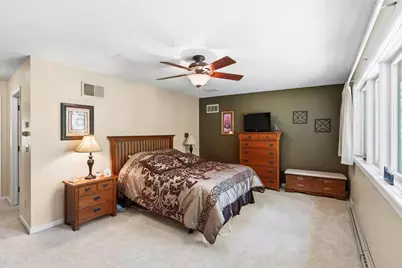 260 Hi Mae Circle, Lester Prairie, MN 55354 - Photo 33