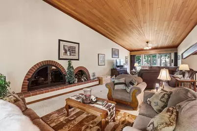 260 Hi Mae Circle, Lester Prairie, MN 55354 - Photo 41