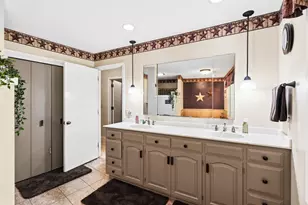 260 Hi-Mae Cir, Lester Prairie, MN 55354 - Photo 19
