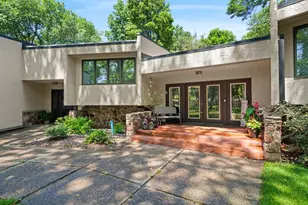 260 Hi-Mae Cir, Lester Prairie, MN 55354 - Photo 47