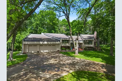 260 Hi Mae Circle, Lester Prairie, MN 55354 - Photo 1