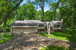 260 Hi-Mae Cir, Lester Prairie, MN 55354 - Photo 1