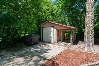 260 Hi Mae Circle, Lester Prairie, MN 55354 - Photo 23