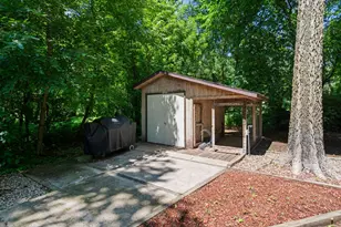 260 Hi-Mae Cir, Lester Prairie, MN 55354 - Photo 23