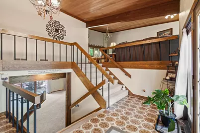 260 Hi Mae Circle, Lester Prairie, MN 55354 - Photo 49