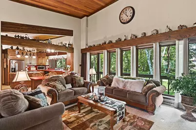 260 Hi Mae Circle, Lester Prairie, MN 55354 - Photo 39