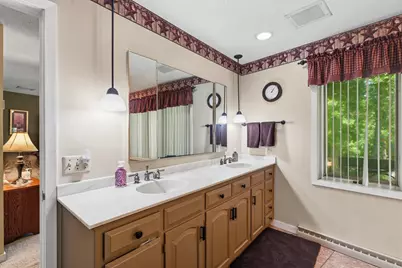 260 Hi Mae Circle, Lester Prairie, MN 55354 - Photo 35