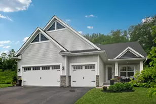 12920 Huntington Ct, Savage, MN 55378 - Photo 1
