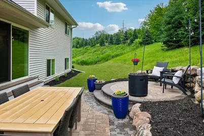 12920 Huntington Court, Savage, MN 55378 - Photo 35