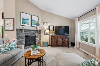 12920 Huntington Court, Savage, MN 55378 - Photo 7