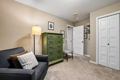 12920 Huntington Court, Savage, MN 55378 - Photo 29