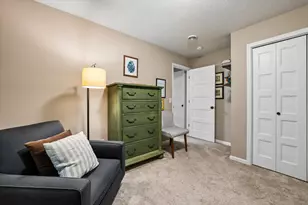 12920 Huntington Ct, Savage, MN 55378 - Photo 29