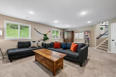 12920 Huntington Court, Savage, MN 55378 - Photo 25