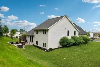 12920 Huntington Court, Savage, MN 55378 - Photo 31