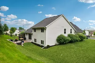 12920 Huntington Ct, Savage, MN 55378 - Photo 31