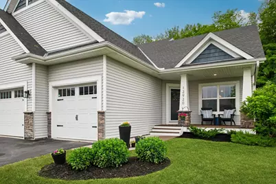 12920 Huntington Court, Savage, MN 55378 - Photo 3